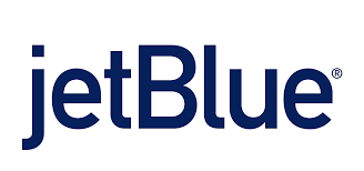 Jetblue Flight Logo